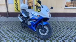 416015905_7459596514073339_6415848824972260285_n