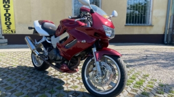 416085966_25043661918558585_8664831328981075754_n