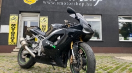 461518766_549300487469623_7418523103692867702_n