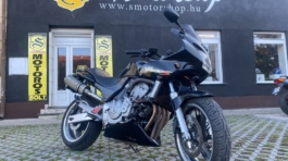 472775739_1154212449403923_6262210745642067594_n